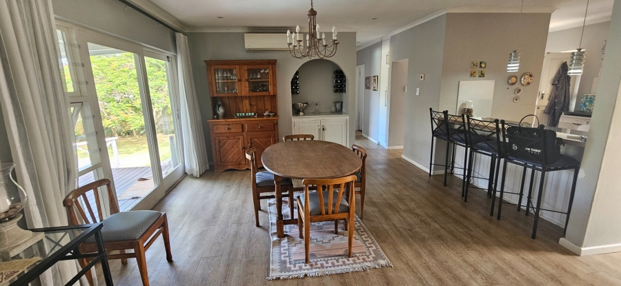 3 Bedroom Property for Sale in Beacon Bay Eastern Cape